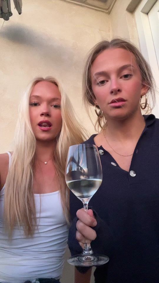 TikTok video thumbnail by annasteenbuch