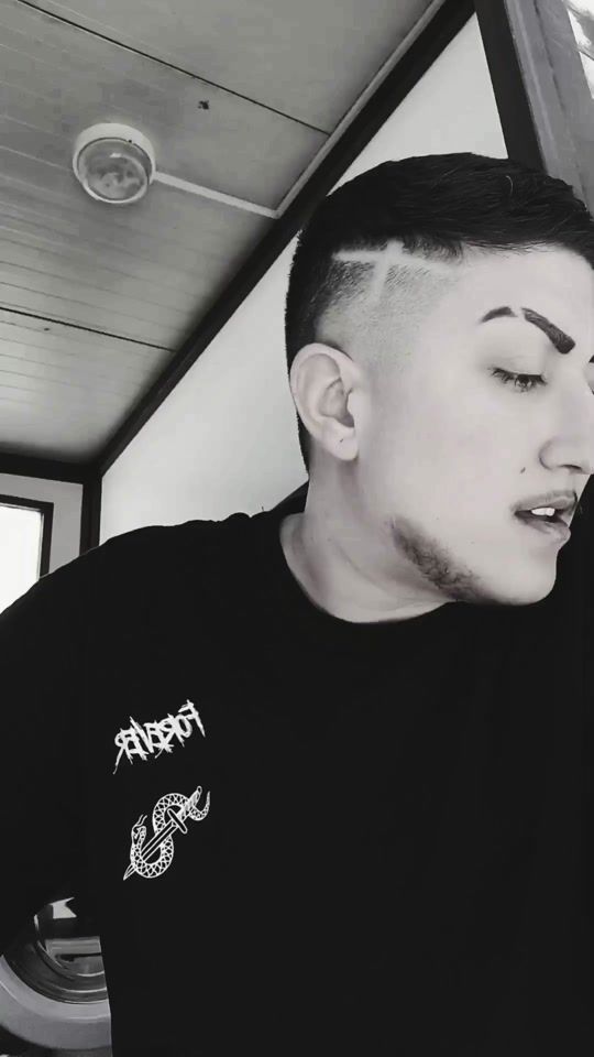 TikTok video thumbnail by leo87__