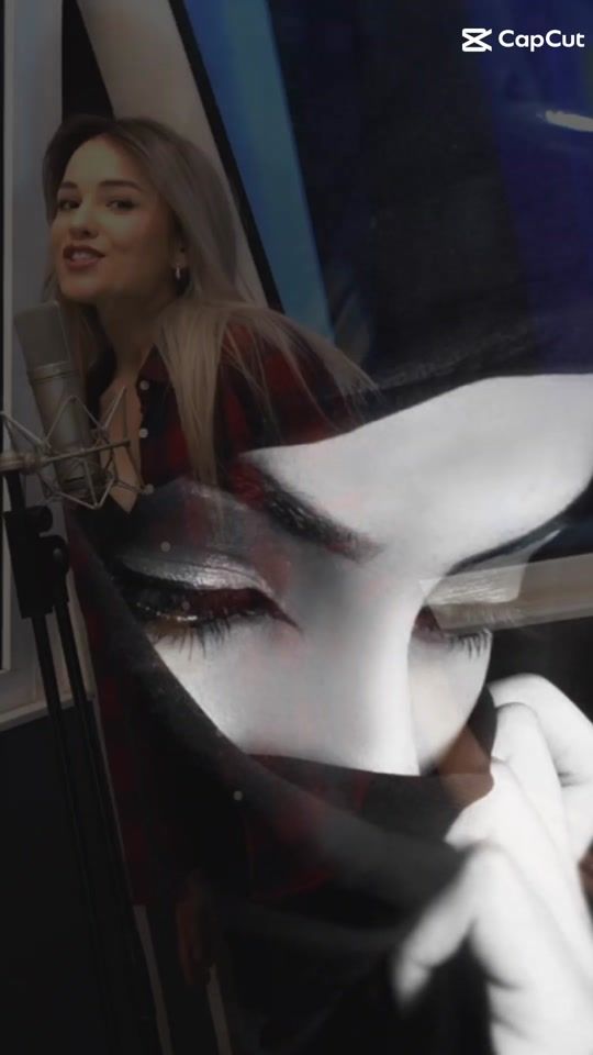 TikTok video thumbnail by te_iubesc_viata2