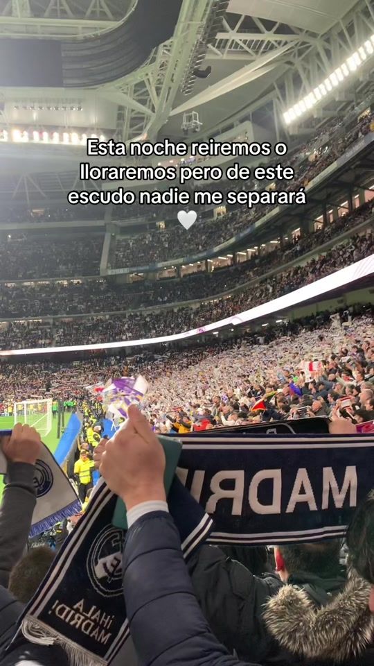 TikTok video thumbnail by ivangarcii06_