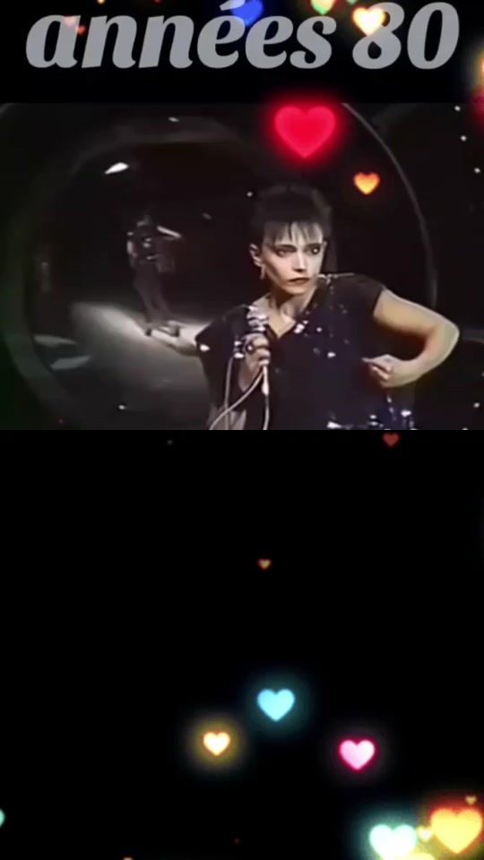 TikTok video thumbnail by emilie.02.aylk