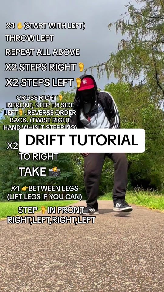 TikTok video thumbnail by tigerstreetdancer