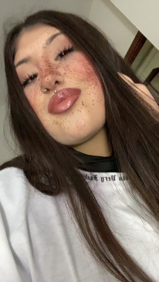 TikTok video thumbnail by _elisabetta_03