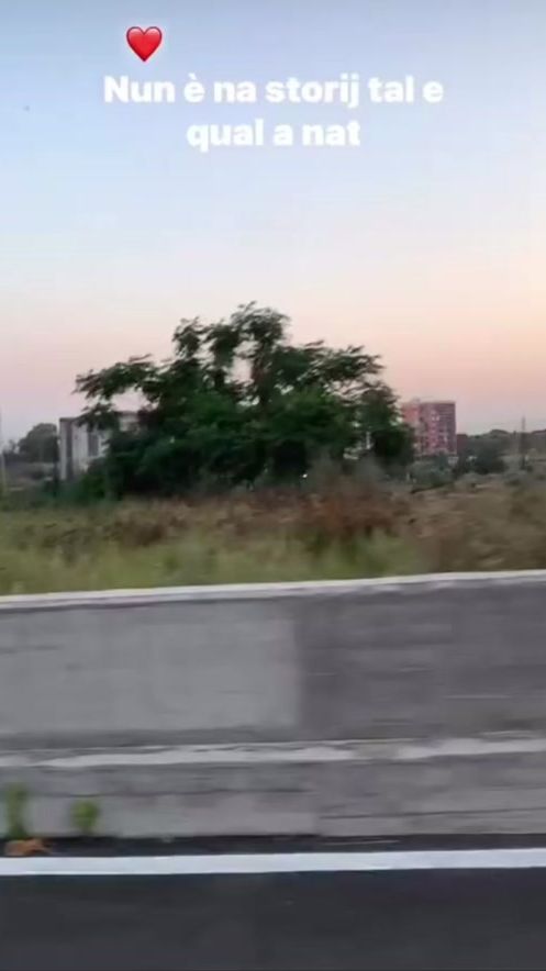 TikTok video thumbnail by video_innamorati_12