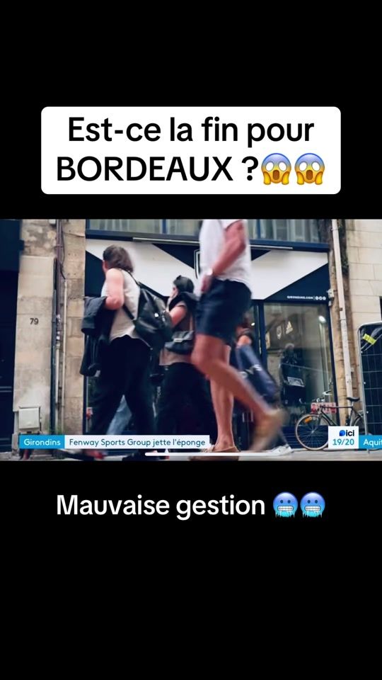 TikTok video thumbnail by mlosport
