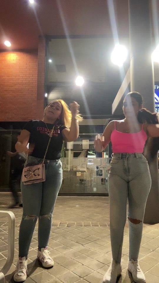 TikTok video thumbnail by silvaypalmi