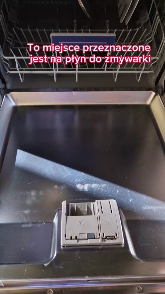 TikTok video thumbnail by ewelinagrzyb22