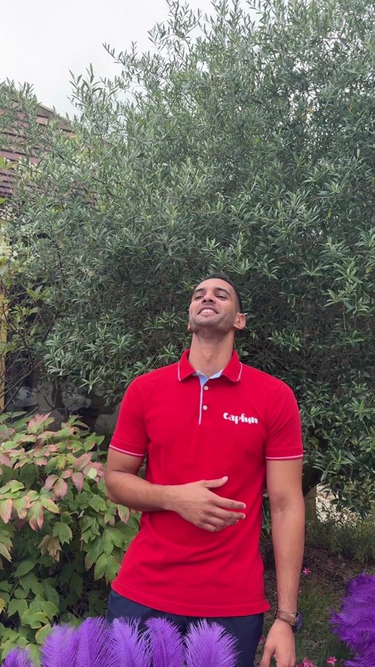 TikTok video thumbnail by capfunlemoulinal