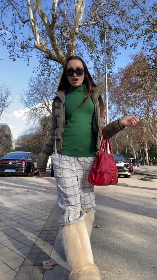 TikTok video thumbnail by lanicks.nicole