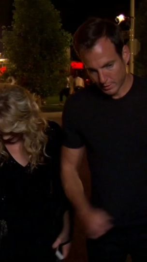 TikTok video thumbnail by willarnetthairline