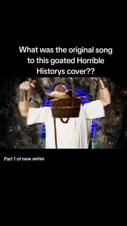 TikTok video thumbnail by al1phabets0up