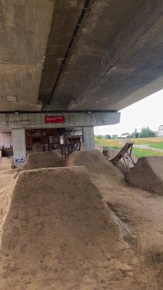 TikTok video thumbnail by jolo_mtb