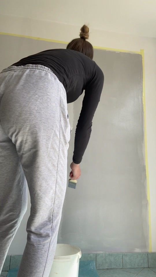 TikTok video thumbnail by cengiclaura11
