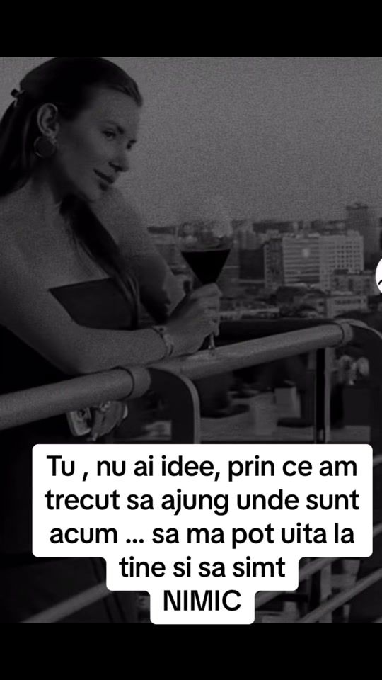 TikTok video thumbnail by anamaria13243