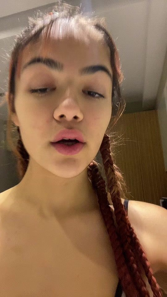 TikTok video thumbnail by itskailababyy