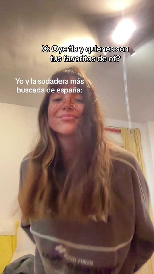 TikTok video thumbnail by rebecaot3