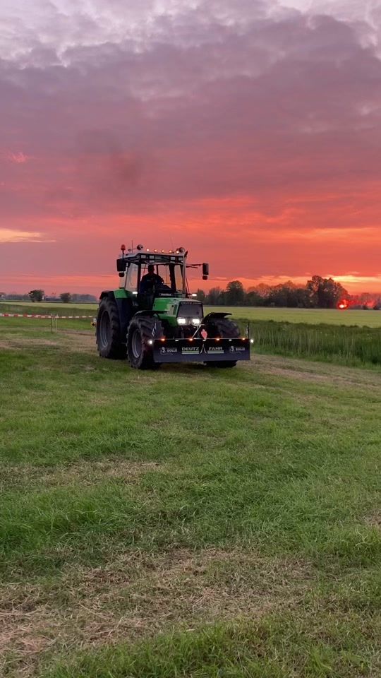 TikTok video thumbnail by leviscania