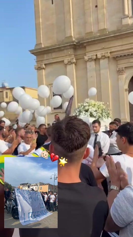 TikTok video thumbnail by giorgiafondacaro_17