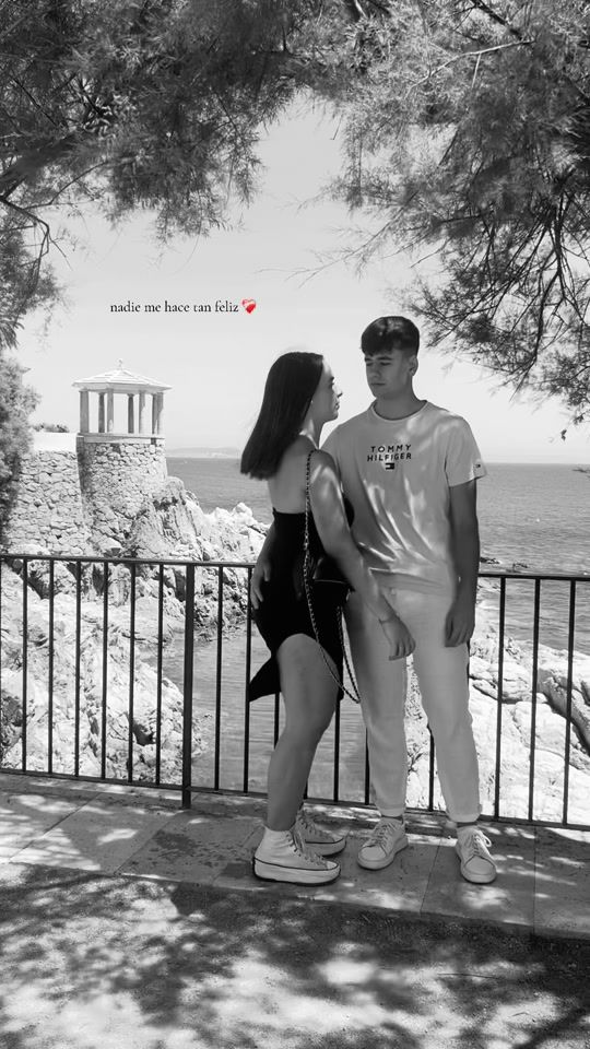 TikTok video thumbnail by fuentesss07