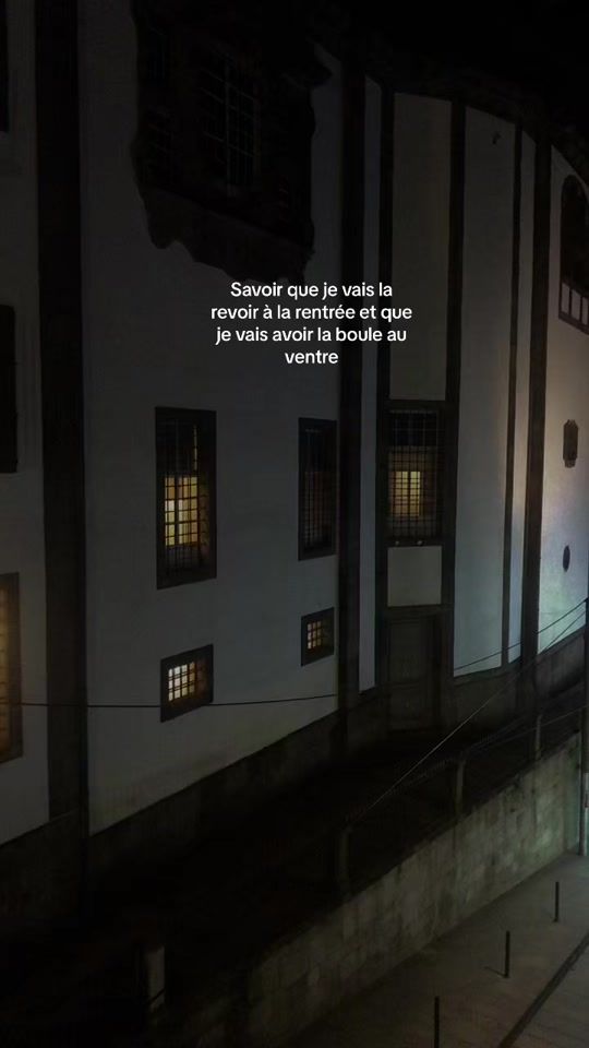 TikTok video thumbnail by je.suis.horrible_