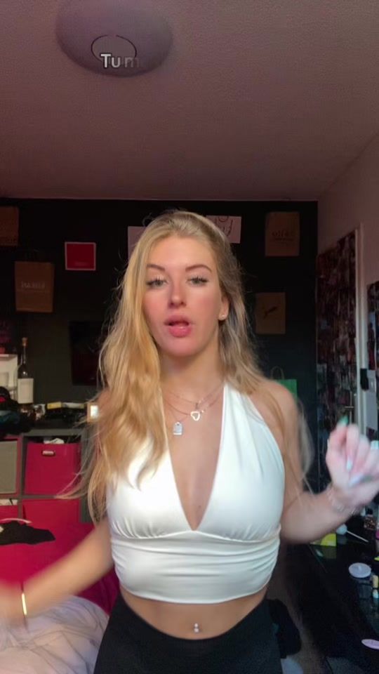 TikTok video thumbnail by 27.maddy.02