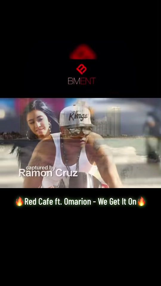 TikTok video thumbnail by dj_shokz100