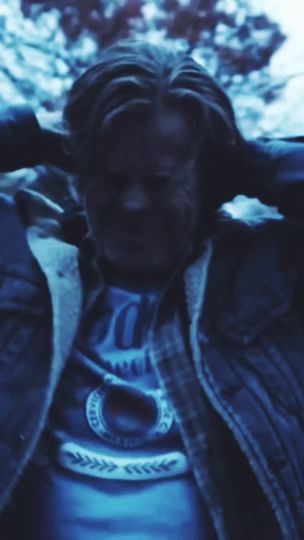 TikTok video thumbnail by heartsh4meless