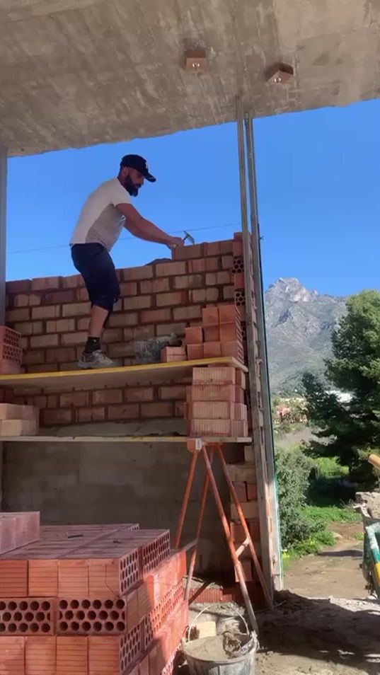 TikTok video thumbnail by juan05990