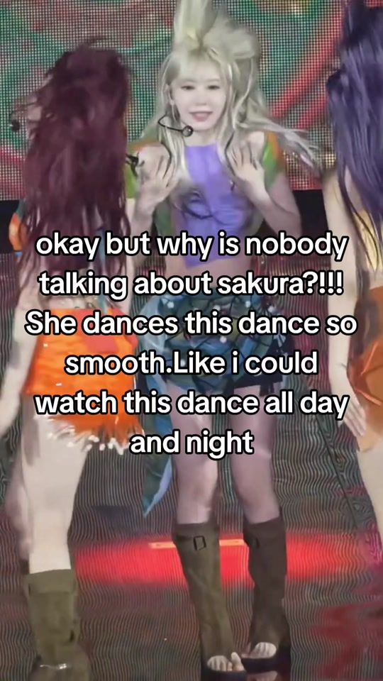 TikTok video thumbnail by .okryujin
