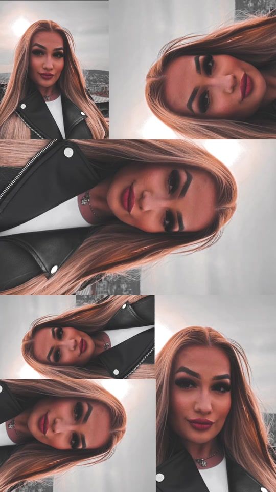 TikTok video thumbnail by biankaturoczi