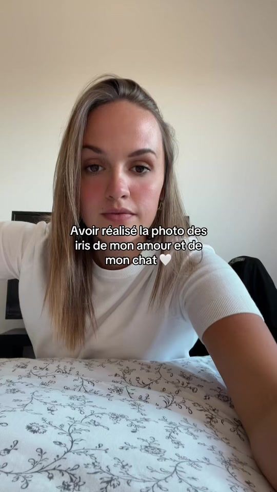 TikTok video thumbnail by maae.ylss