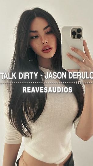 TikTok video thumbnail by reavesaudios