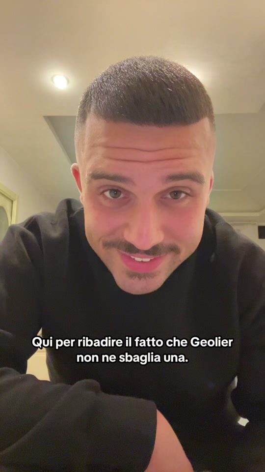 TikTok video thumbnail by enricopirotti__