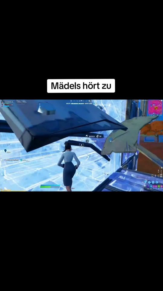 TikTok video thumbnail by zitate.end0
