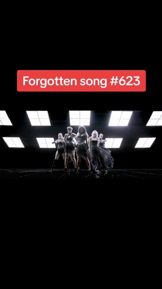 TikTok video thumbnail by throwbackhits_2