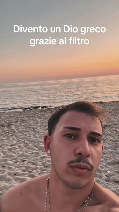 TikTok video thumbnail by bennyfavet99