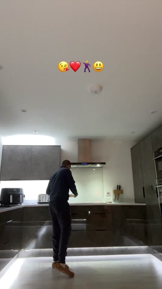 TikTok video thumbnail by smilingplumber
