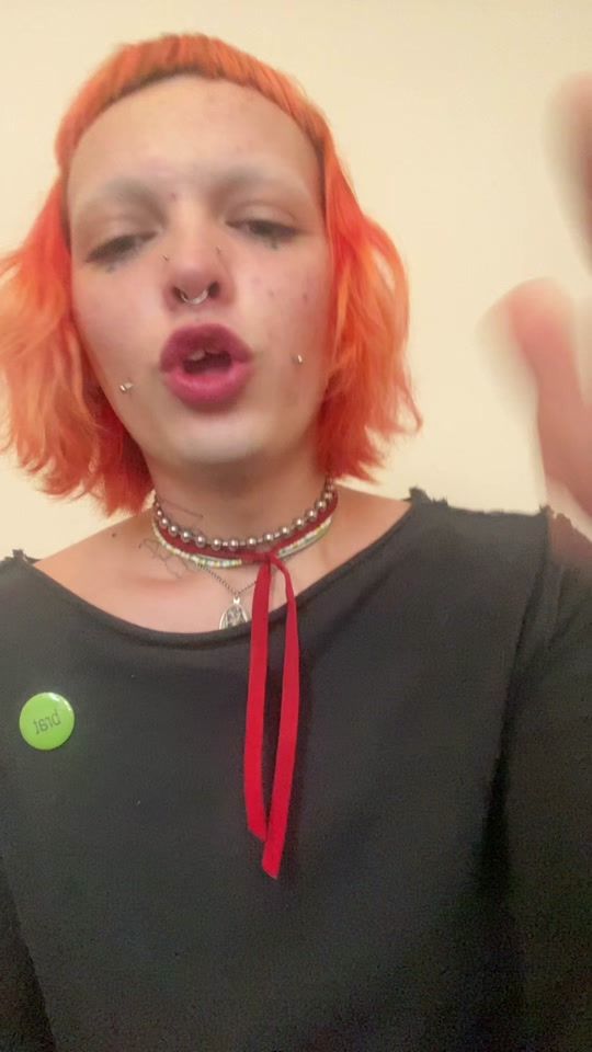 TikTok video thumbnail by aflef