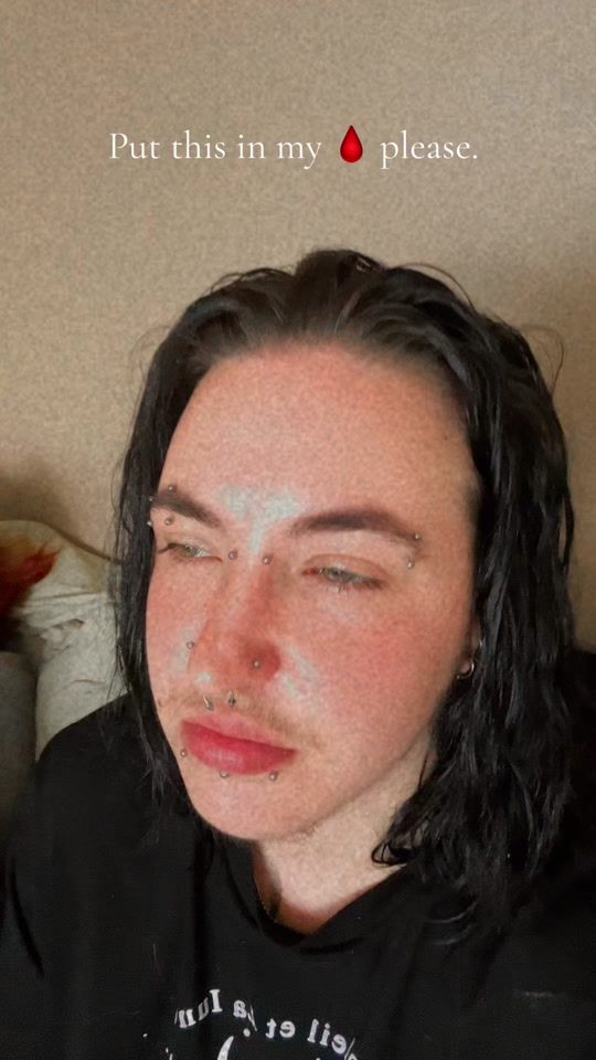 TikTok video thumbnail by matt_pct