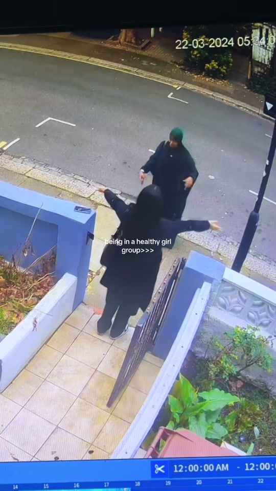 TikTok video thumbnail by find1ngpjm