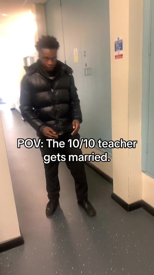 TikTok video thumbnail by jdlb.1