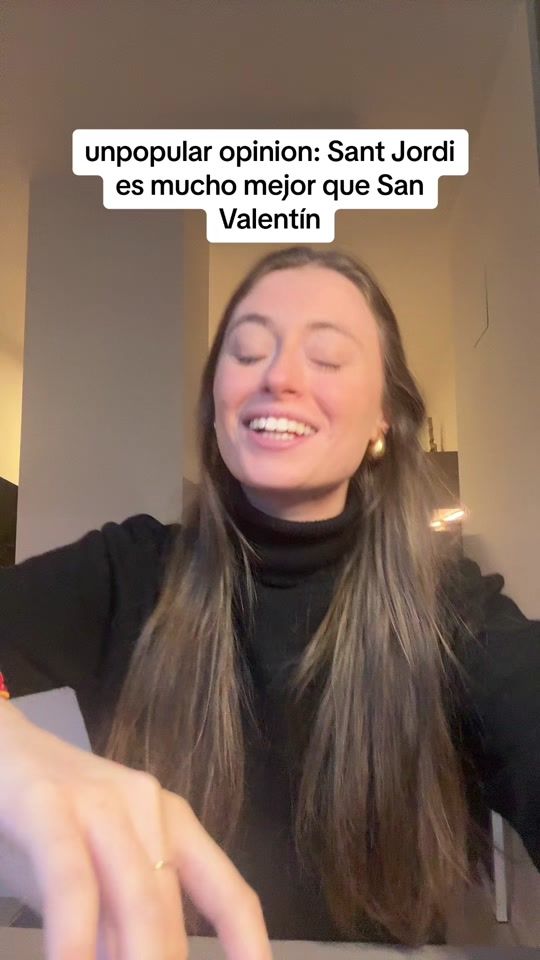 TikTok video thumbnail by albaserrag