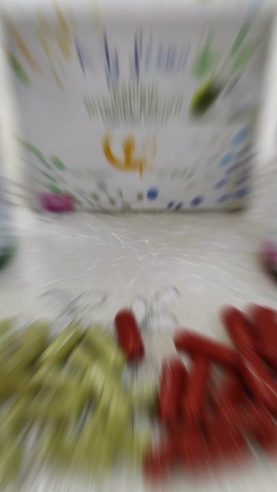 TikTok video thumbnail by umyazan202