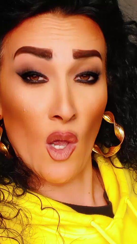 TikTok video thumbnail by giusyborti