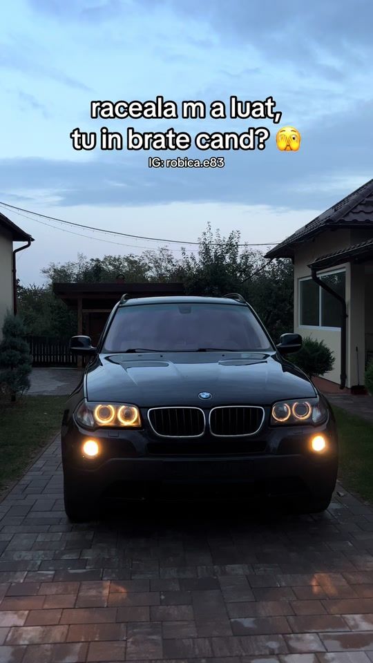 TikTok video thumbnail by robica.e83_2