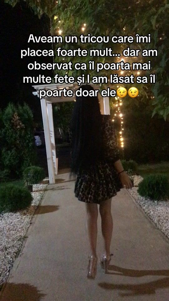 TikTok video thumbnail by alleexxaaaa3__