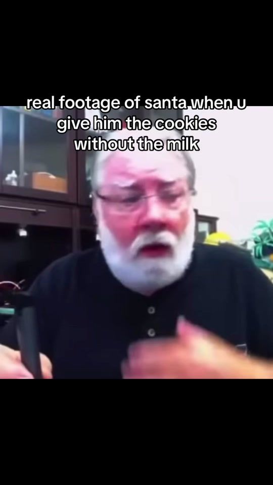 TikTok video thumbnail by vissosinn