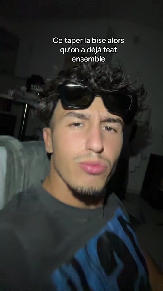 TikTok video thumbnail by robiin.clrc_83
