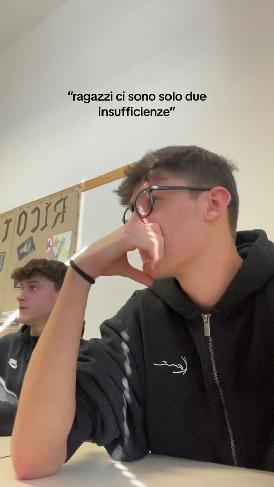 TikTok video thumbnail by fridesalmo