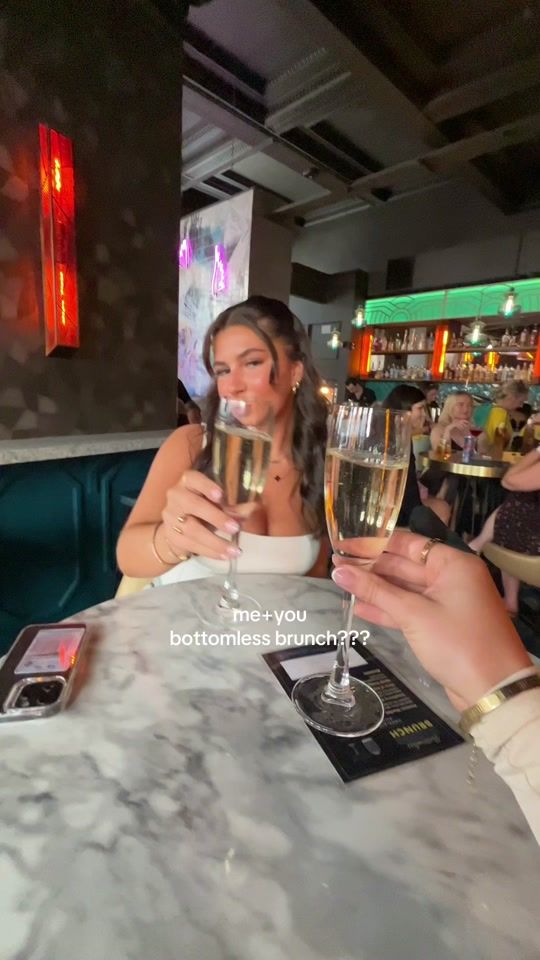 TikTok video thumbnail by bellafinberg